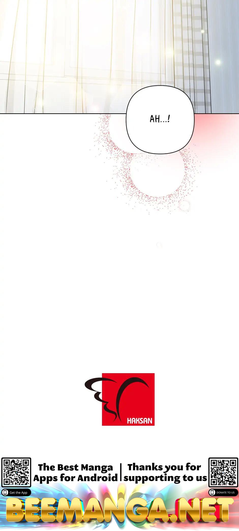 Green Light for Romance Chapter 36 - page 55