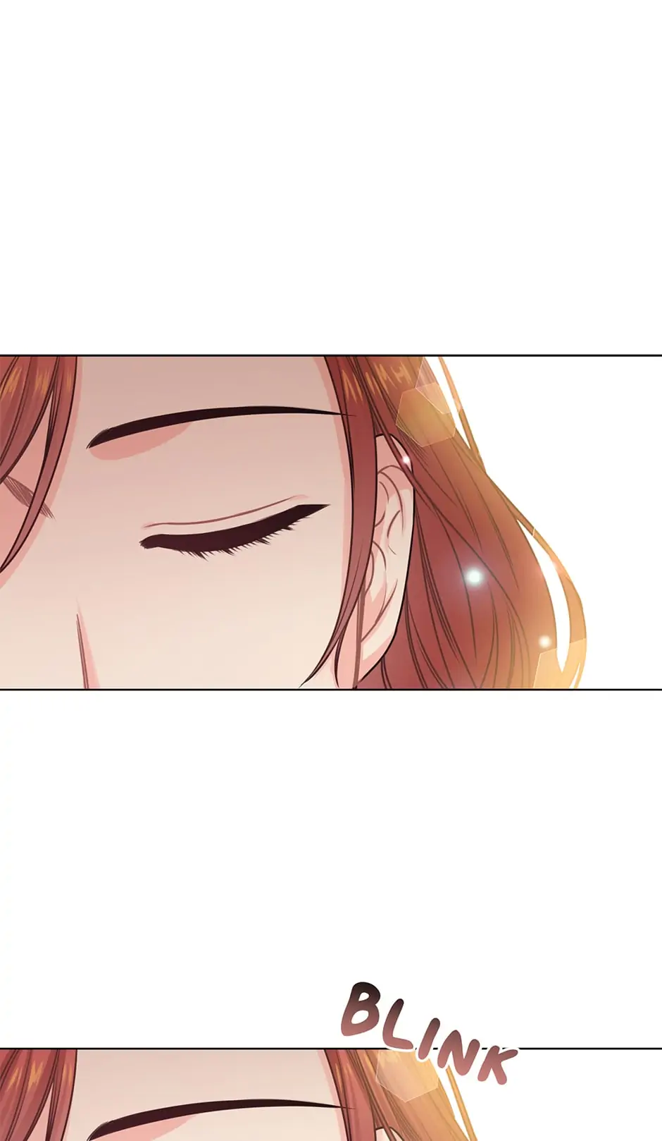 Green Light for Romance Chapter 36 - page 6