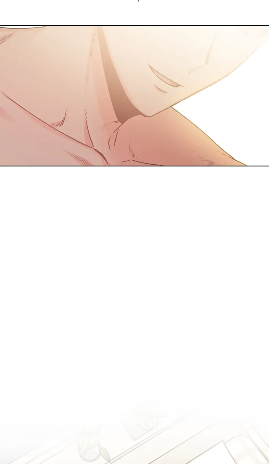 Green Light for Romance Chapter 36 - page 8