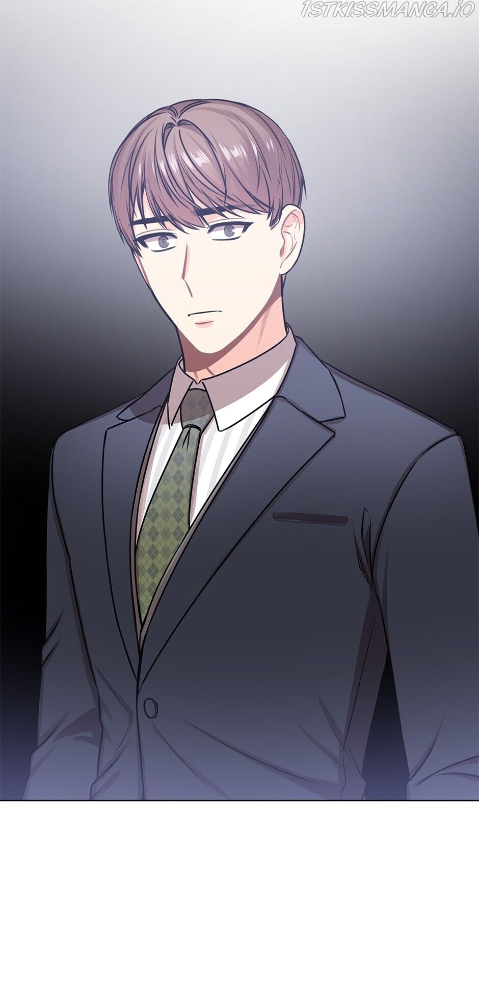 Green Light for Romance Chapter 28 - page 16