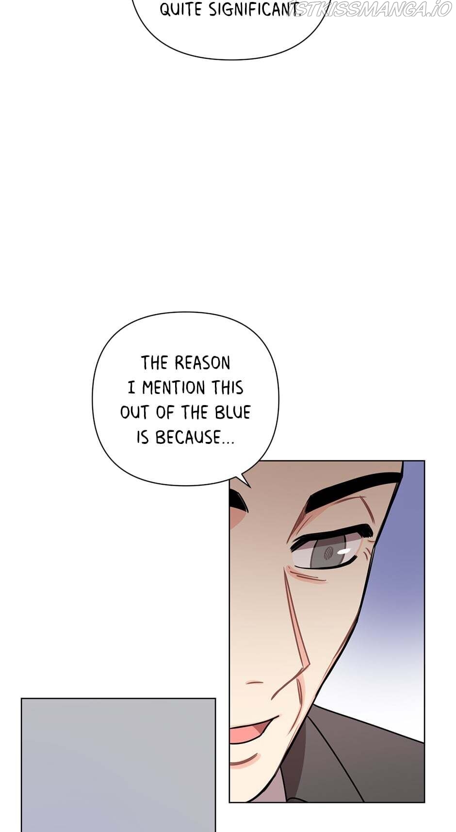Green Light for Romance Chapter 28 - page 38