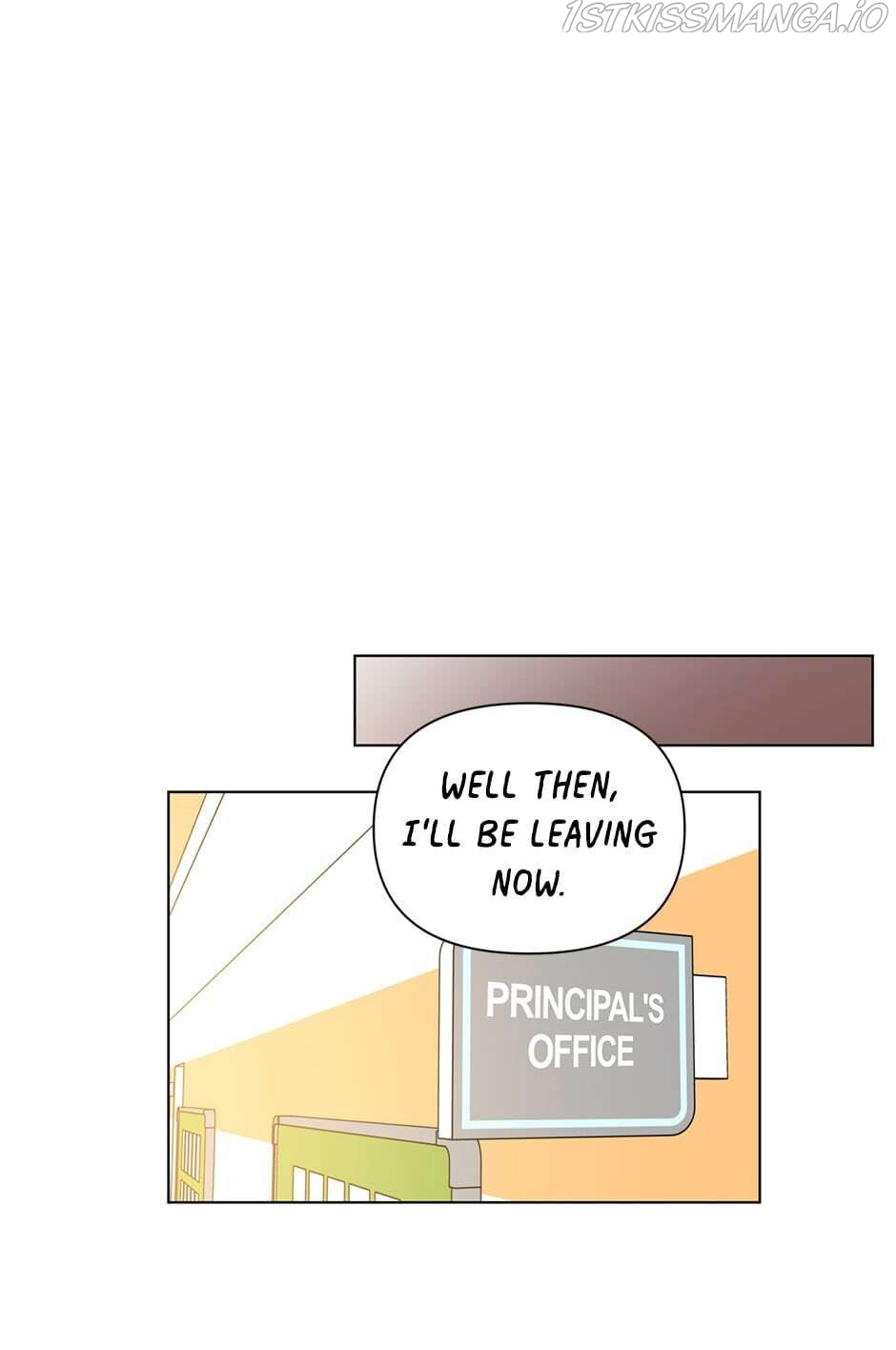 Green Light for Romance Chapter 28 - page 46
