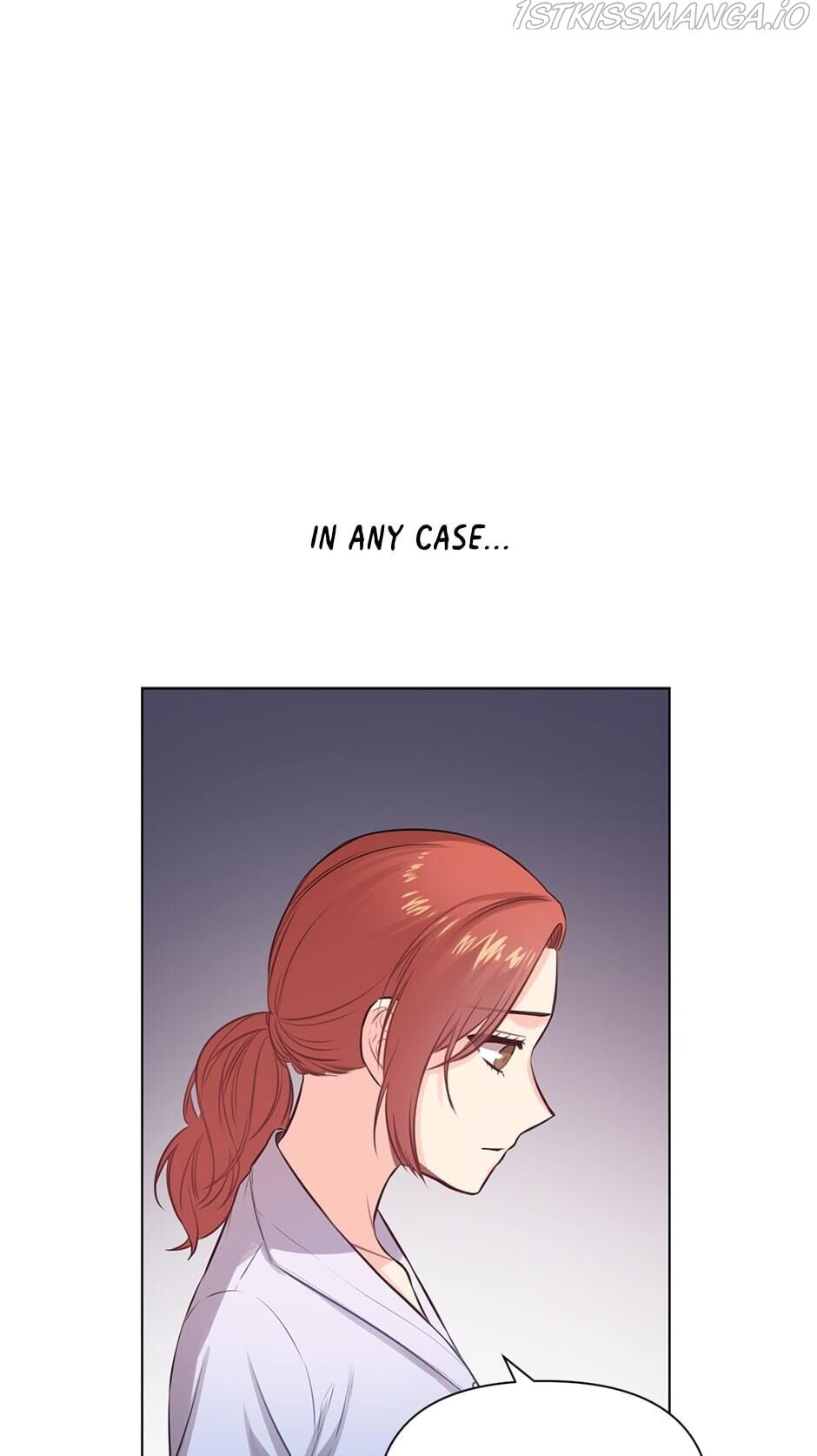 Green Light for Romance Chapter 28 - page 48