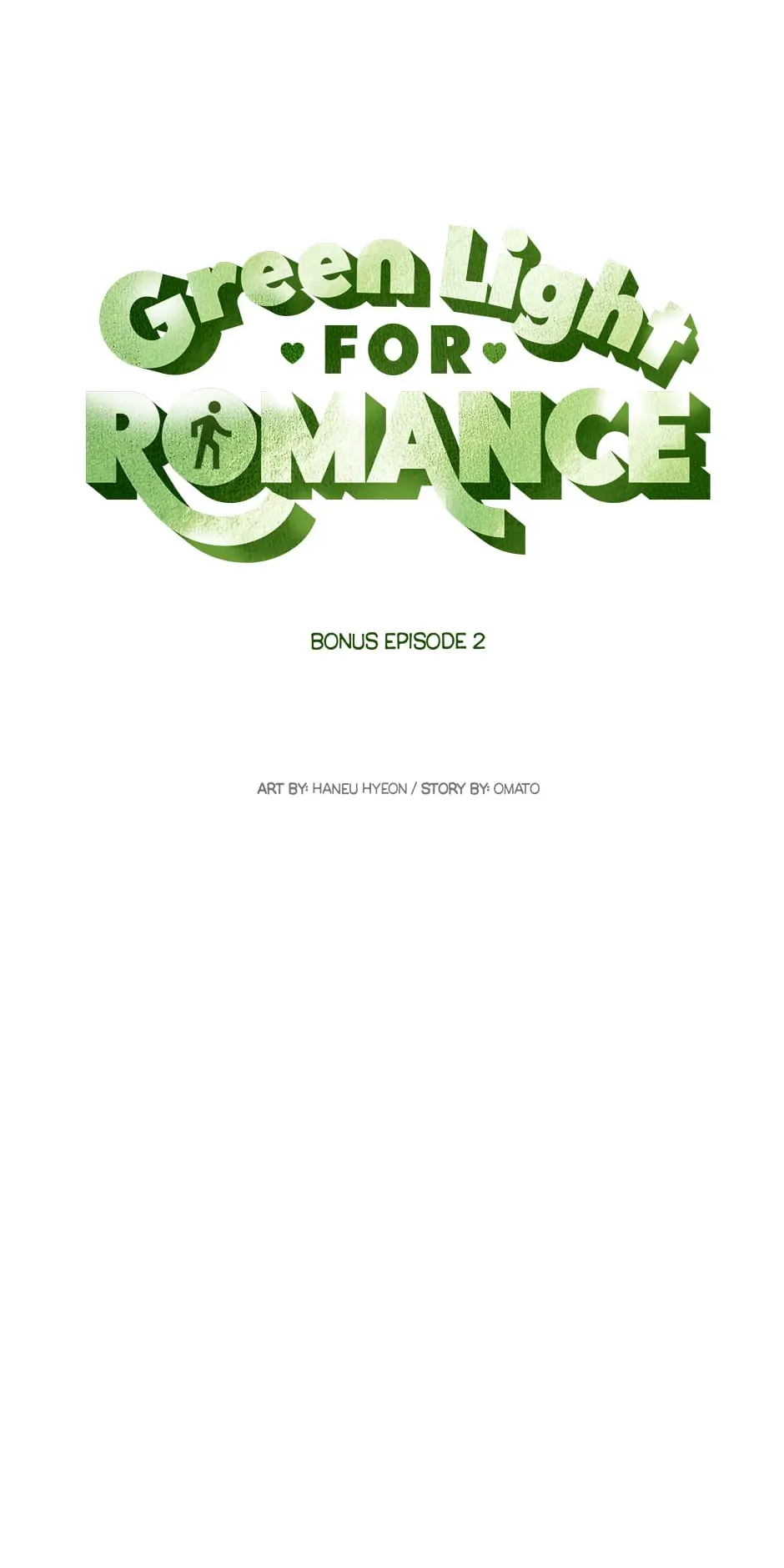 Green Light for Romance Chapter 62 - page 15