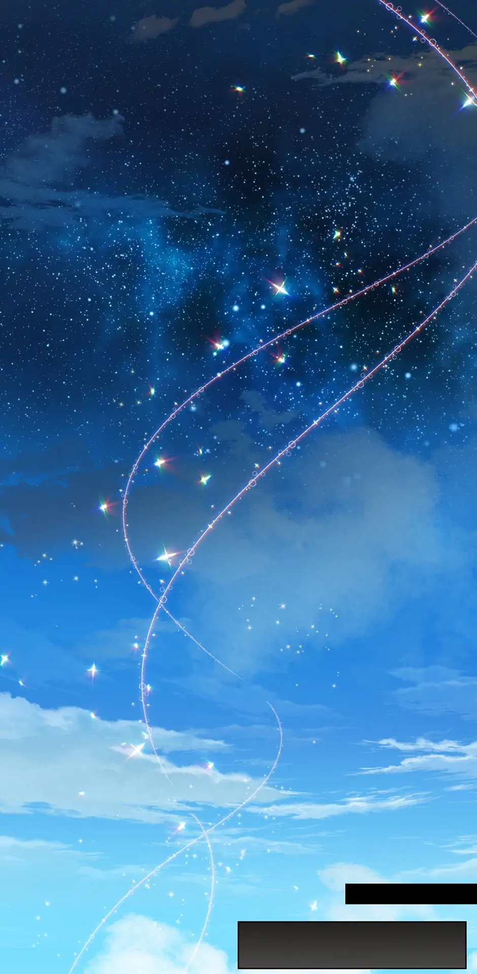 Green Light for Romance Chapter 62 - page 45