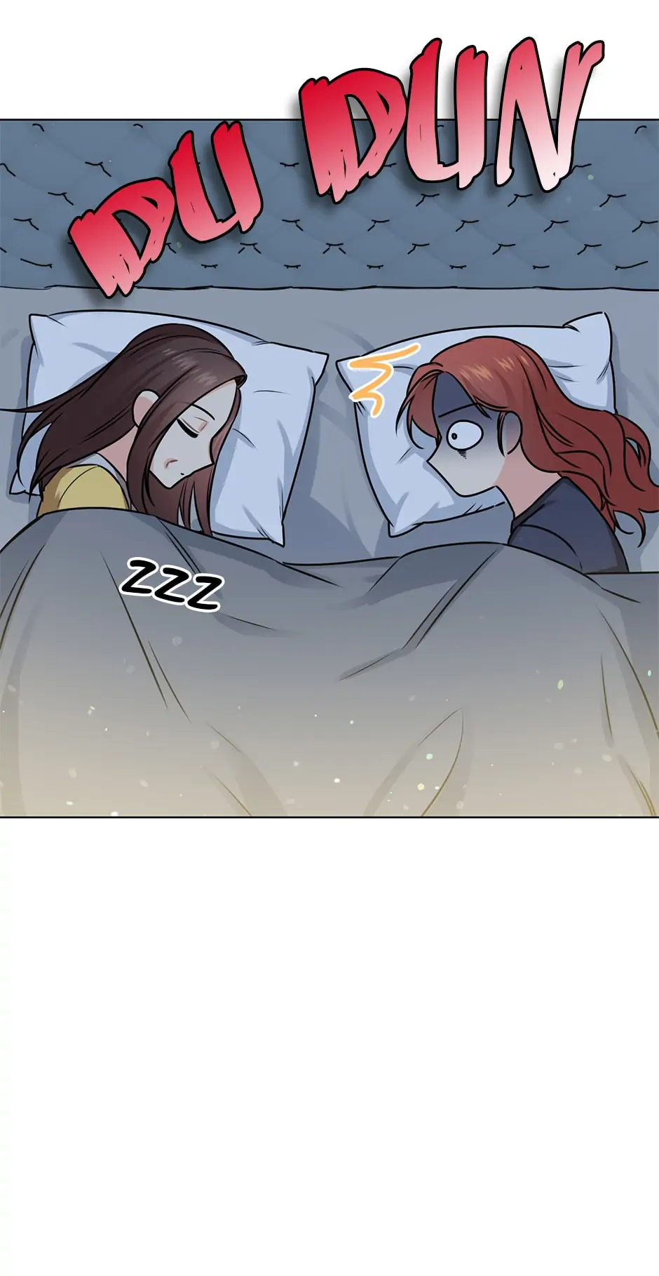 Green Light for Romance Chapter 62 - page 48