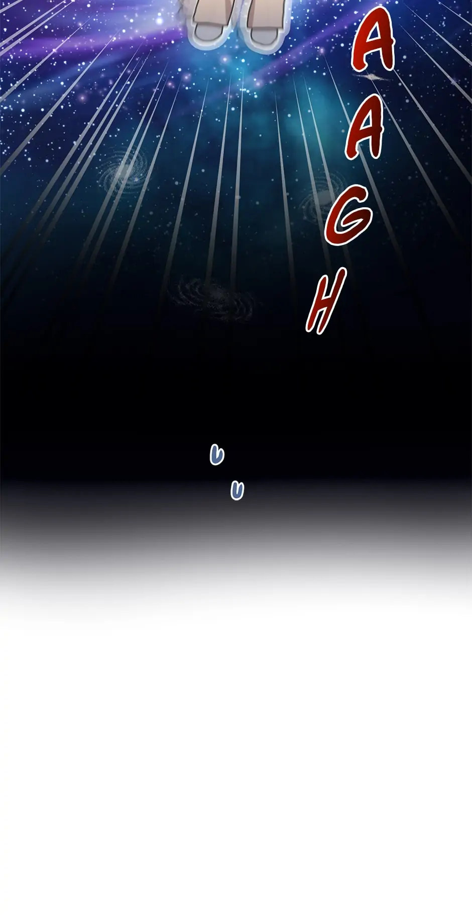 Green Light for Romance Chapter 62 - page 51