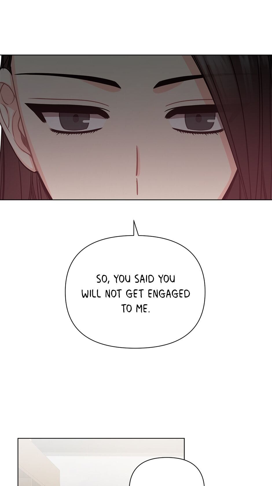 Green Light for Romance Chapter 29 - page 36