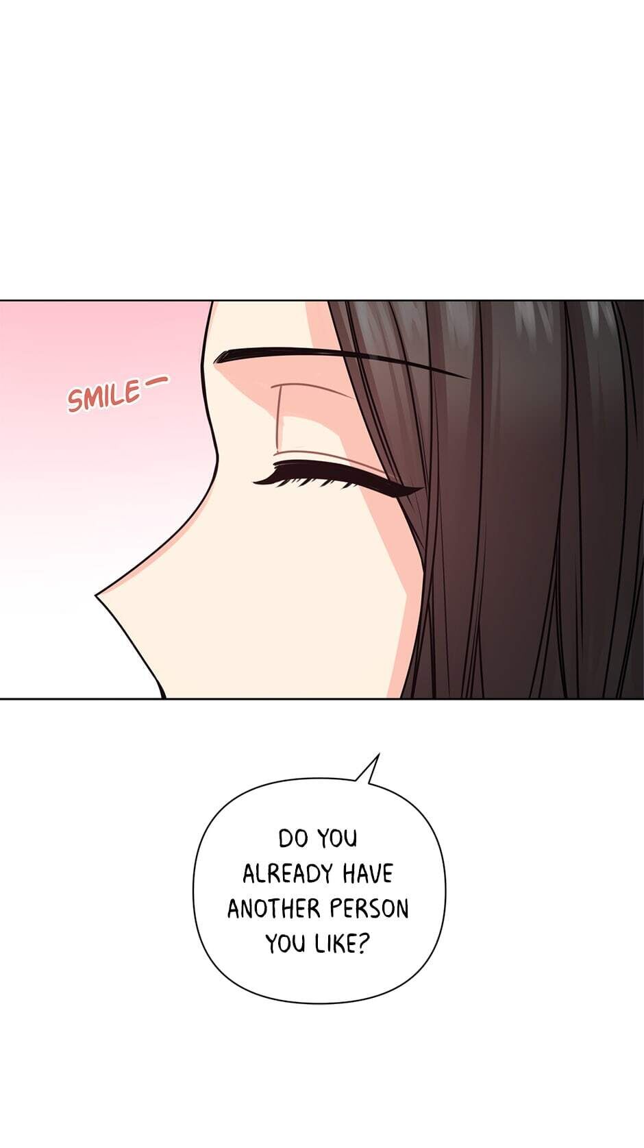 Green Light for Romance Chapter 29 - page 39