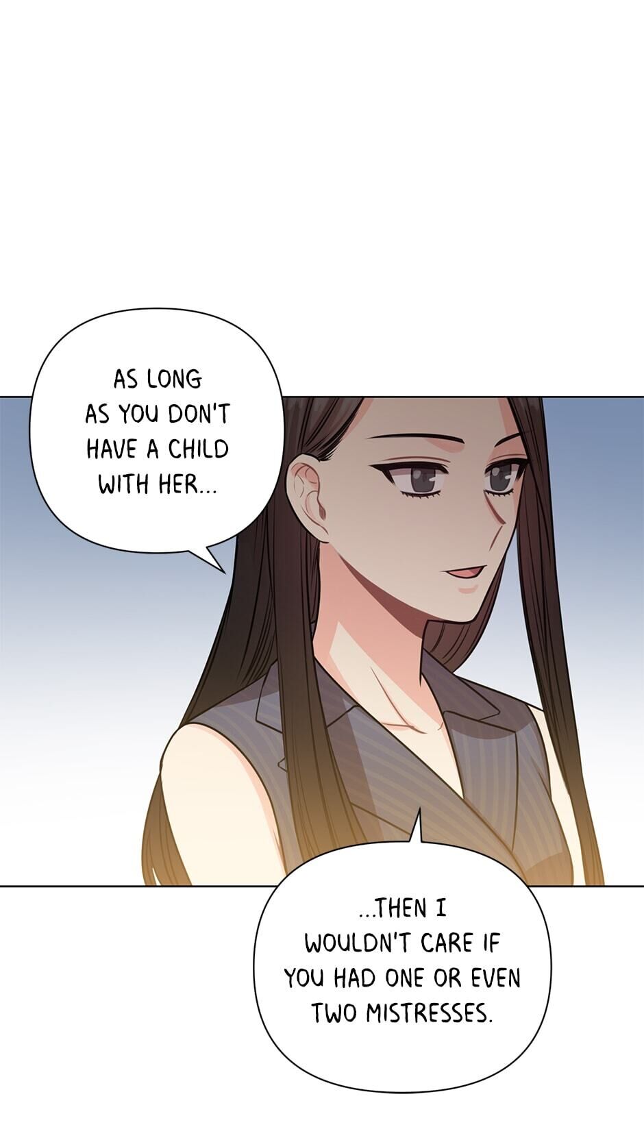Green Light for Romance Chapter 29 - page 43