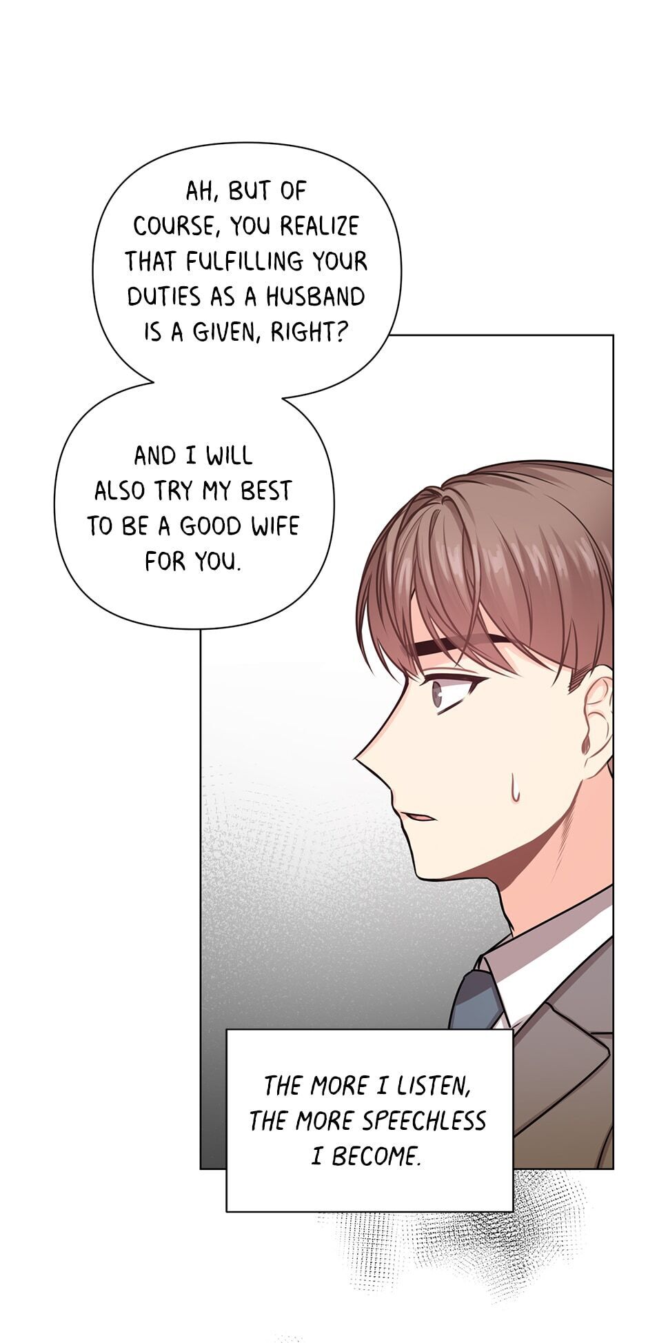 Green Light for Romance Chapter 29 - page 44
