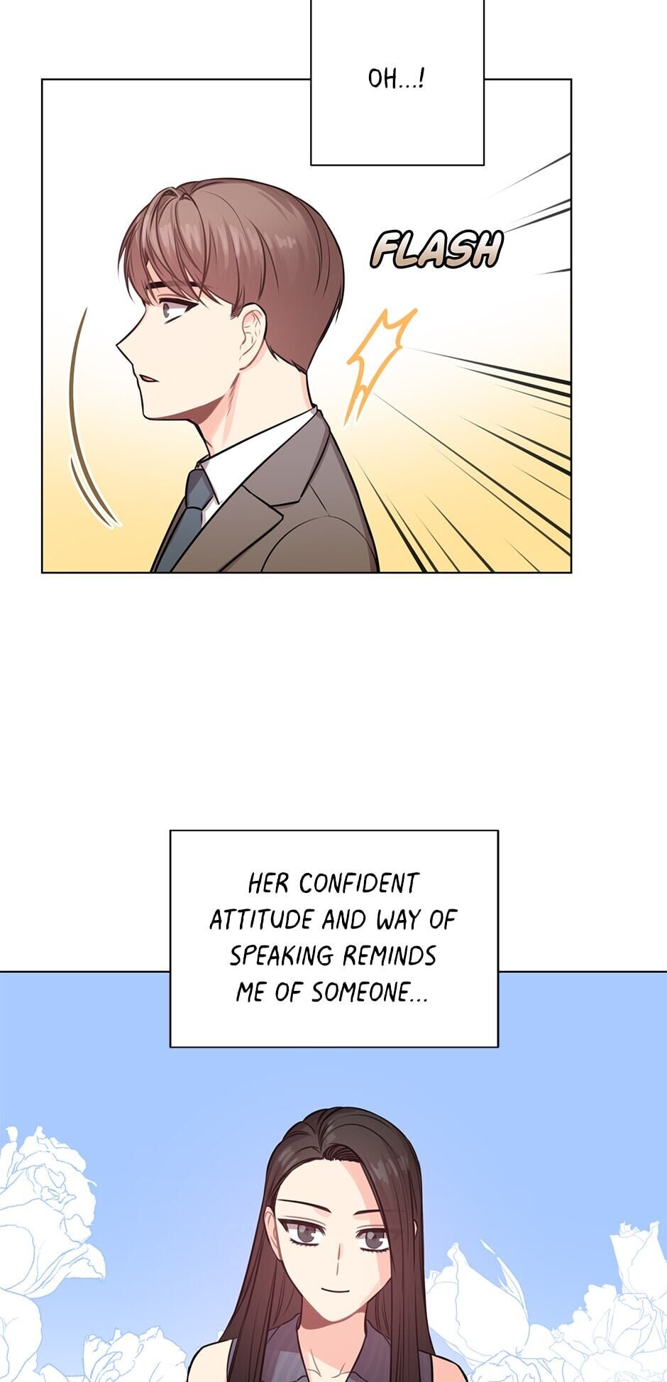 Green Light for Romance Chapter 29 - page 46