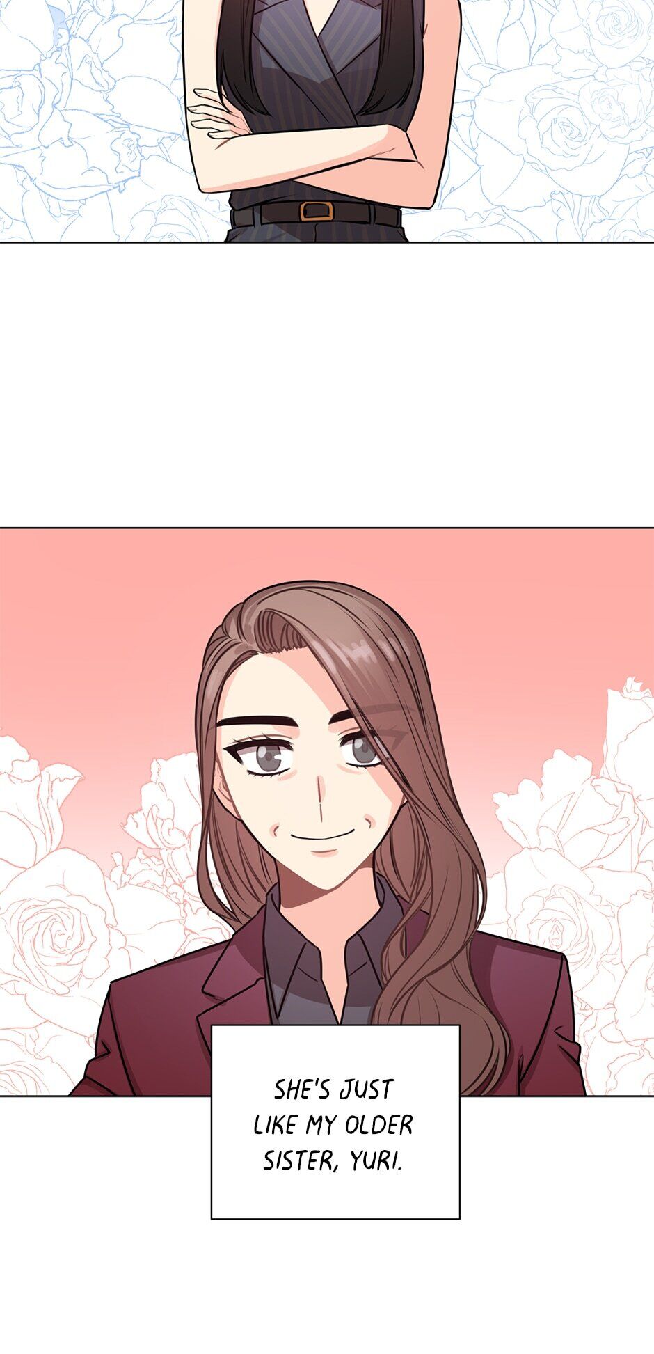 Green Light for Romance Chapter 29 - page 47