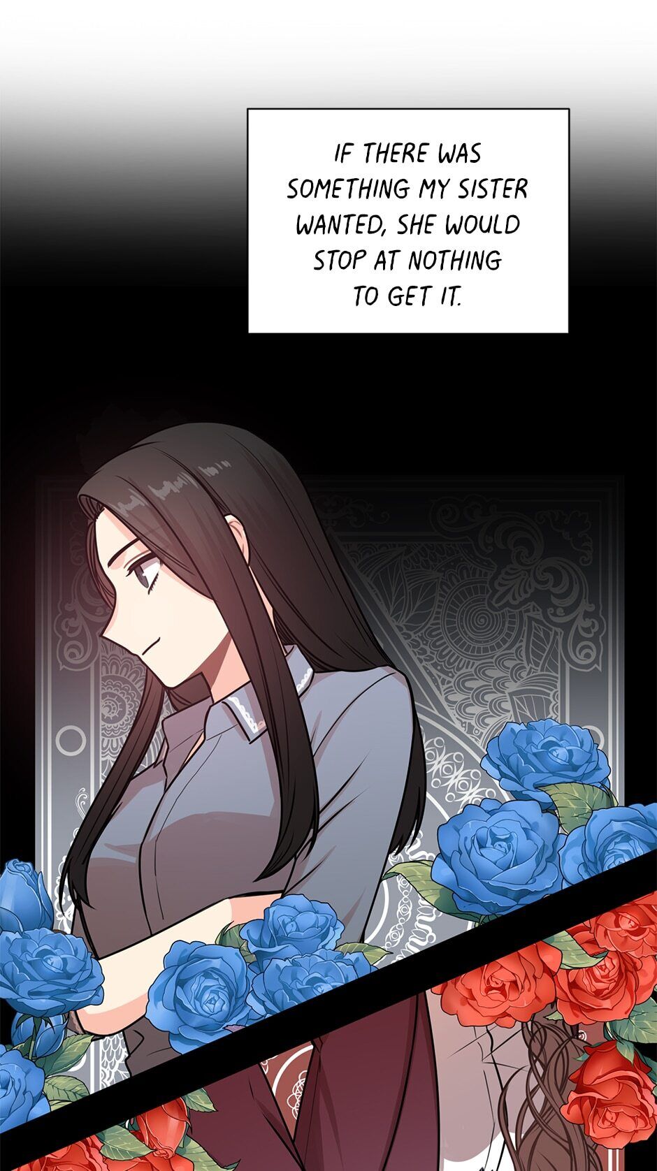 Green Light for Romance Chapter 29 - page 48