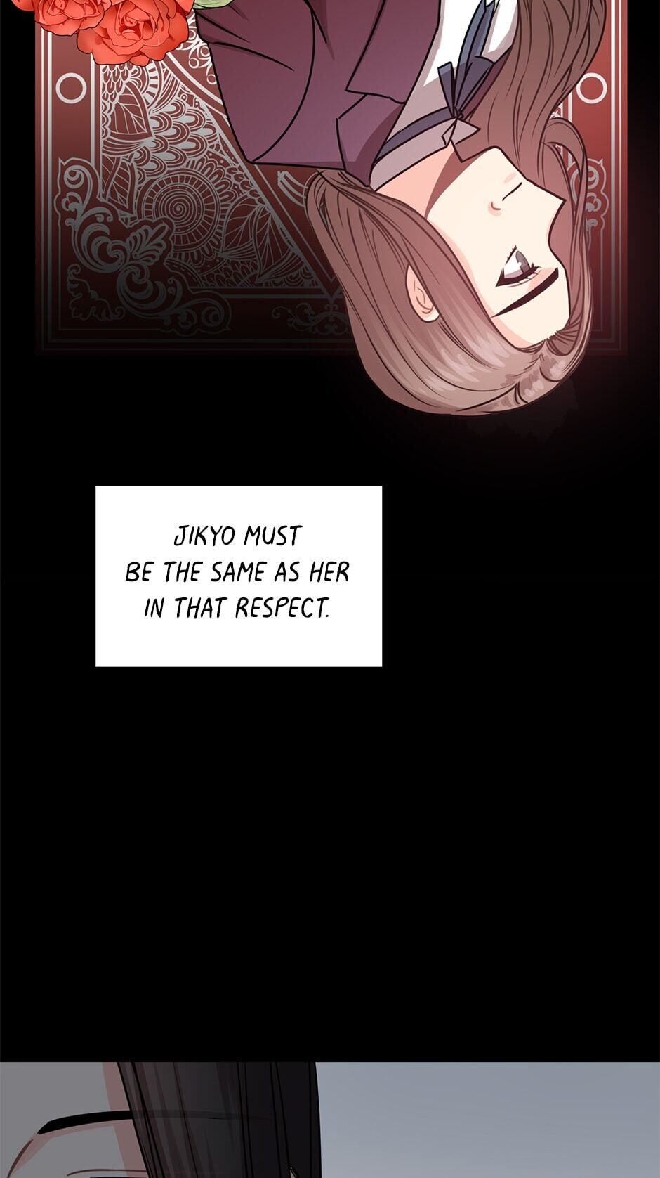 Green Light for Romance Chapter 29 - page 49