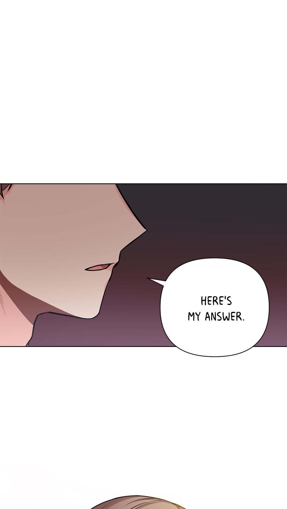 Green Light for Romance Chapter 29 - page 54