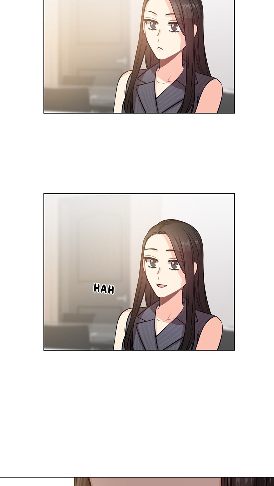 Green Light for Romance Chapter 29 - page 56