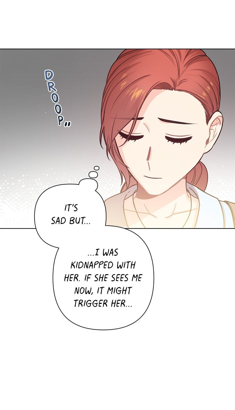 Green Light for Romance Chapter 29 - page 8