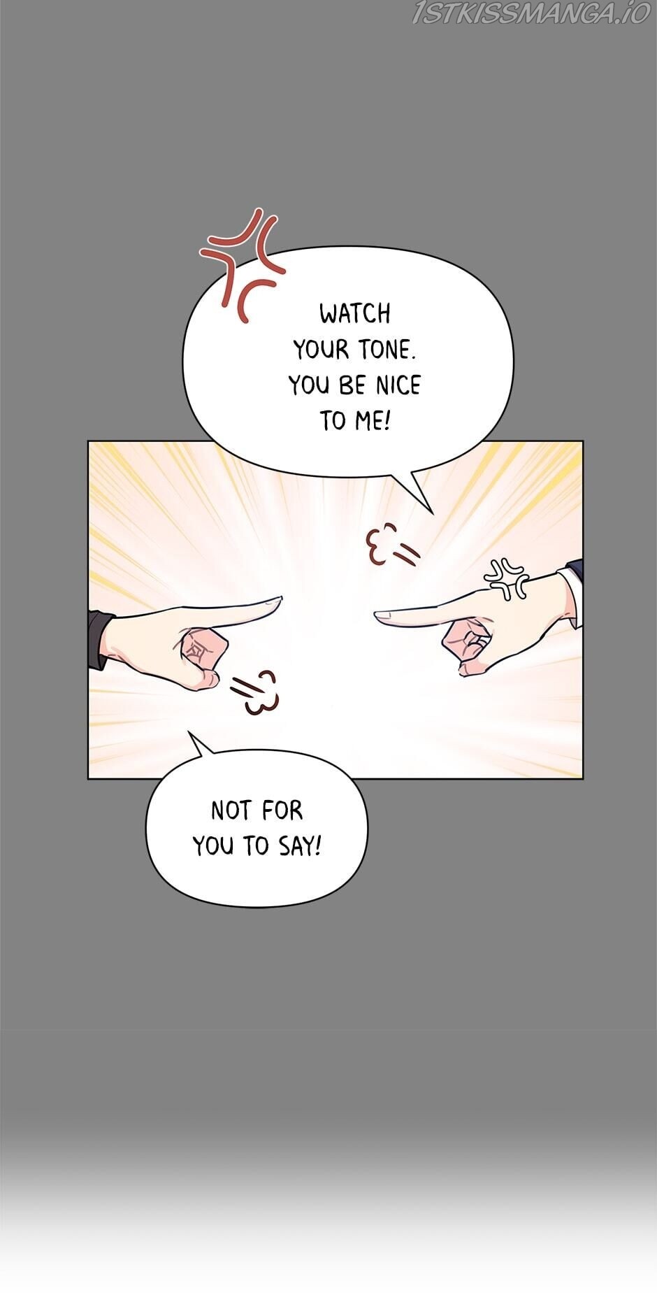Green Light for Romance Chapter 3 - page 24