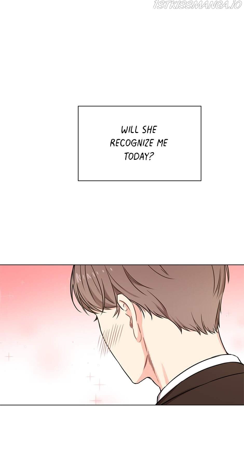 Green Light for Romance Chapter 3 - page 26