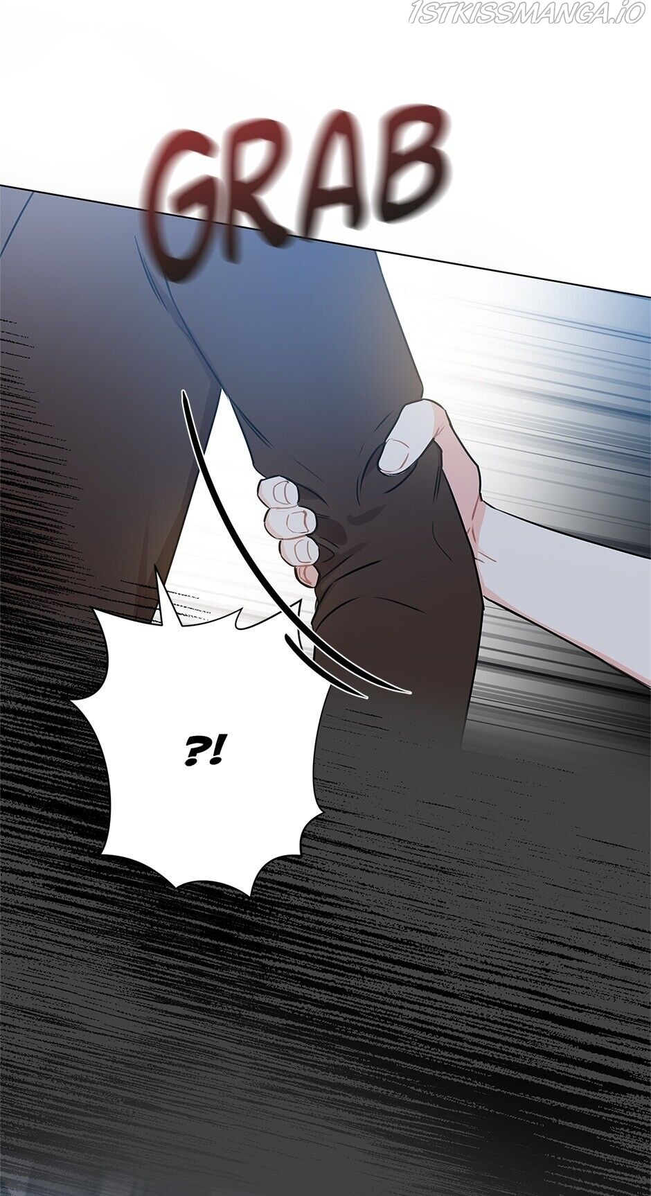 Green Light for Romance Chapter 3 - page 33