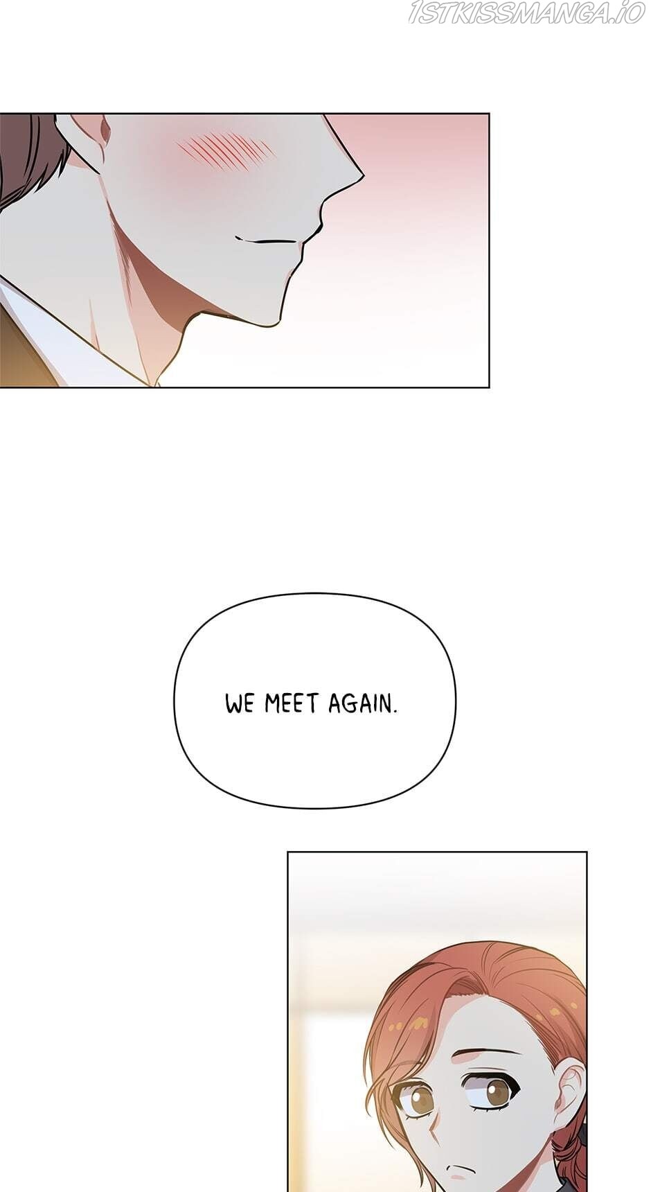 Green Light for Romance Chapter 3 - page 41