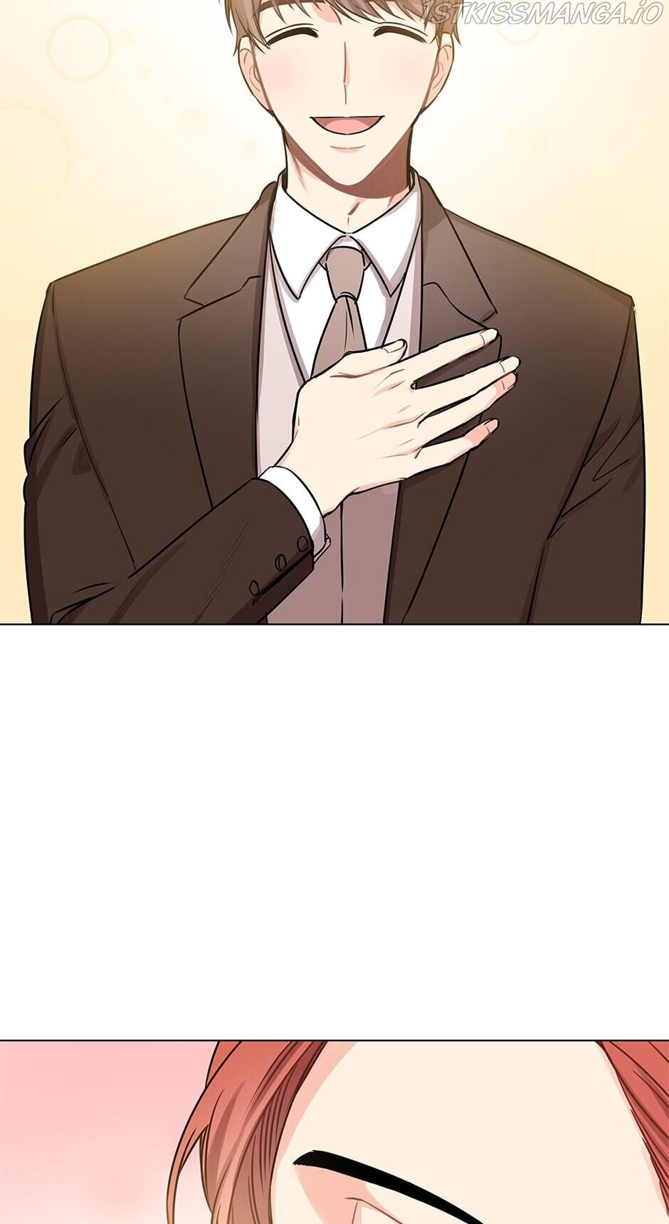 Green Light for Romance Chapter 3 - page 43