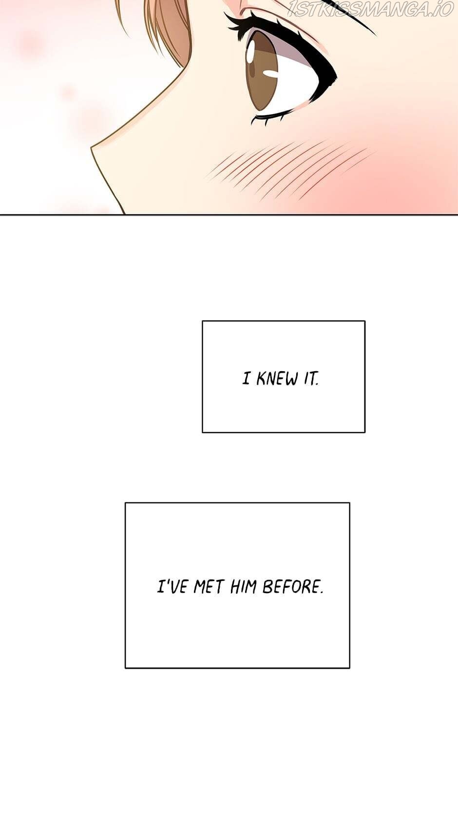 Green Light for Romance Chapter 3 - page 44