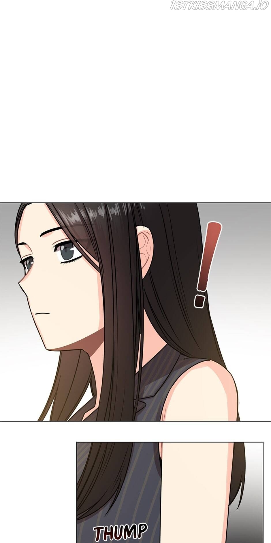 Green Light for Romance Chapter 30 - page 12