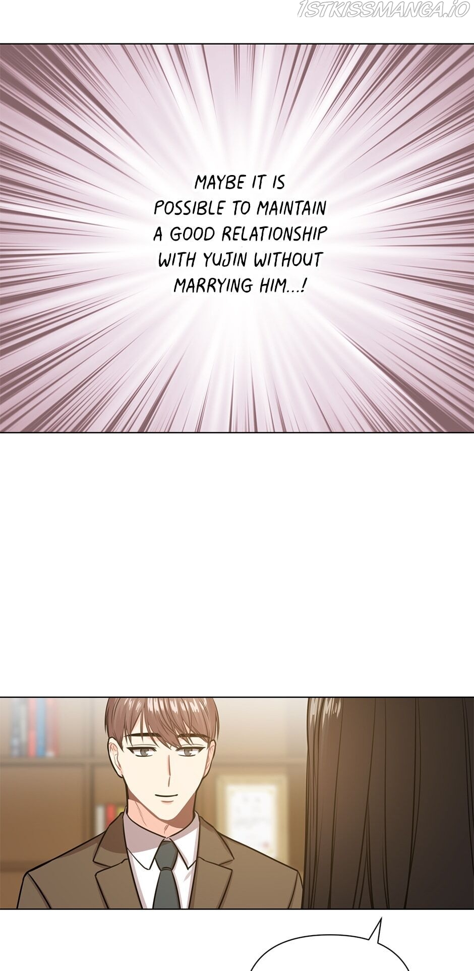 Green Light for Romance Chapter 30 - page 16