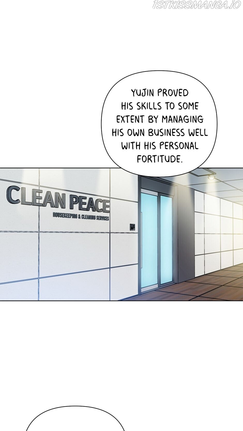 Green Light for Romance Chapter 30 - page 30