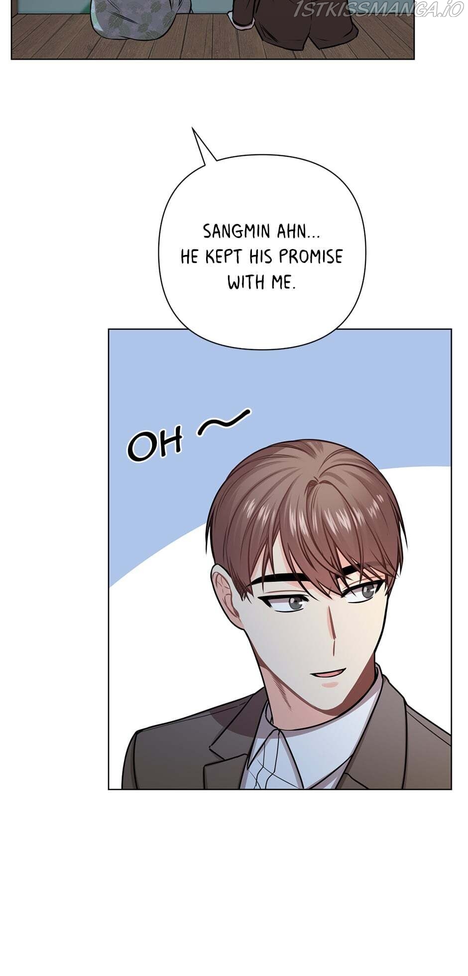 Green Light for Romance Chapter 30 - page 42