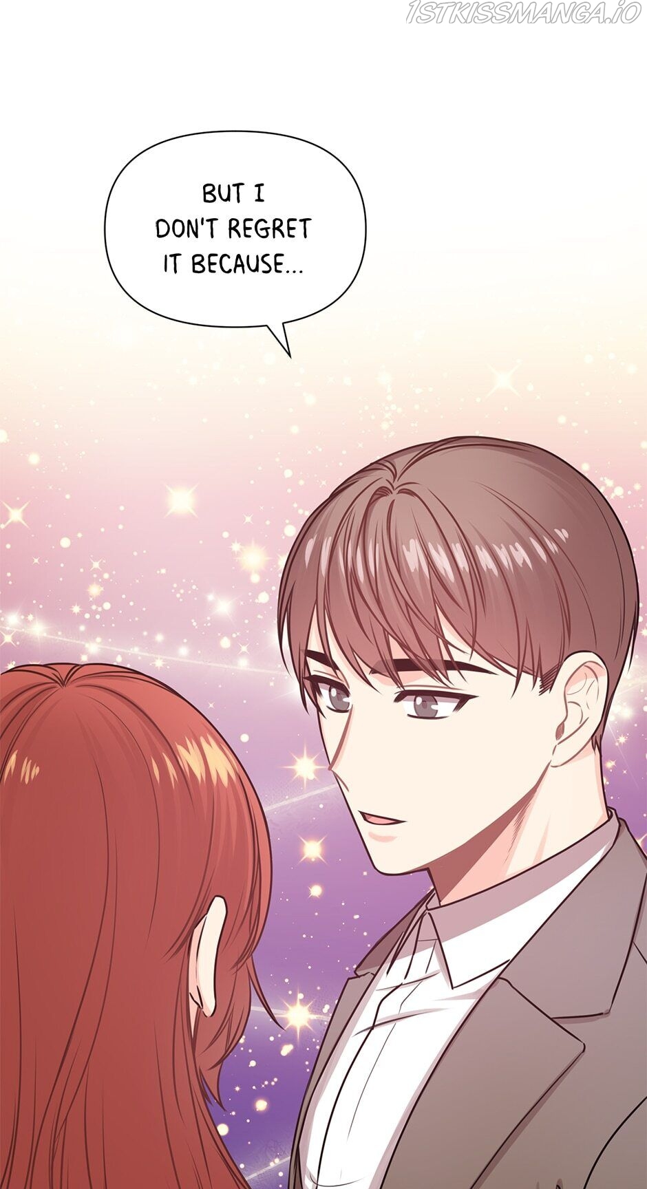 Green Light for Romance Chapter 30 - page 60