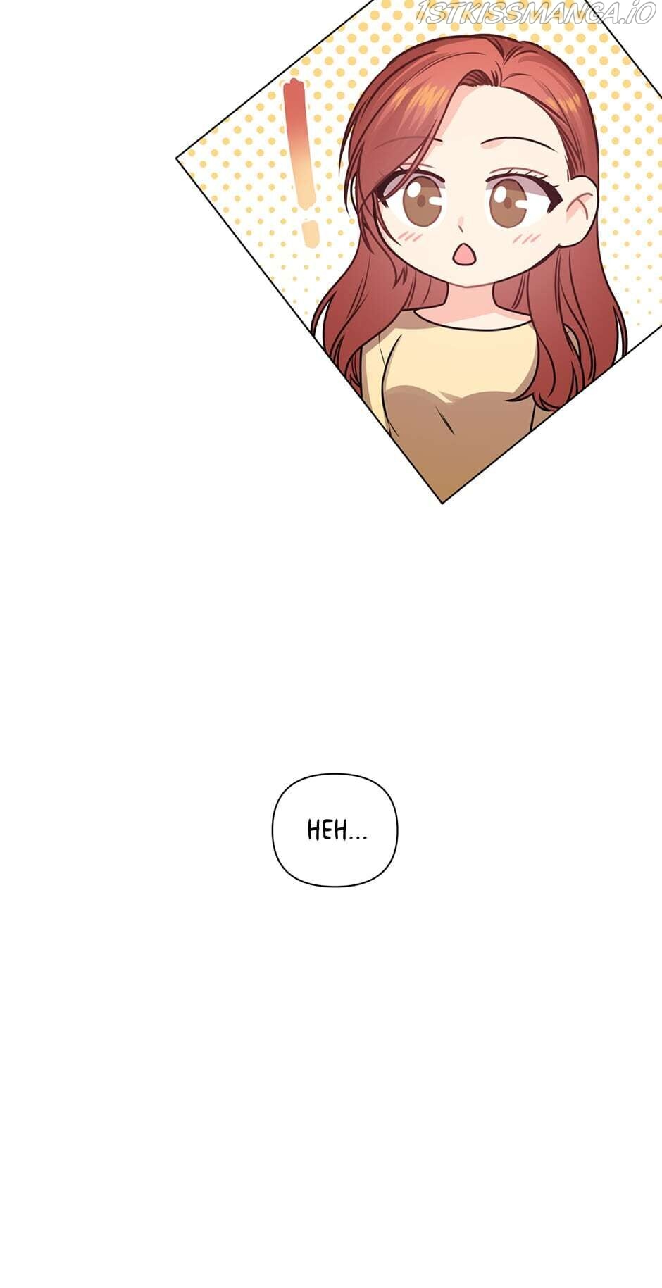 Green Light for Romance Chapter 31 - page 40