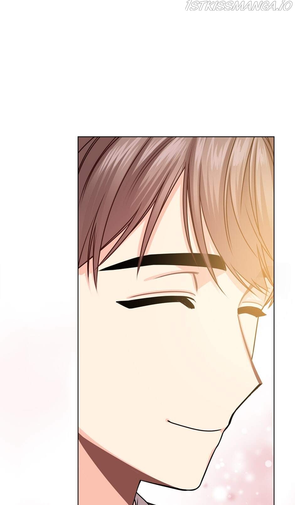 Green Light for Romance Chapter 31 - page 46