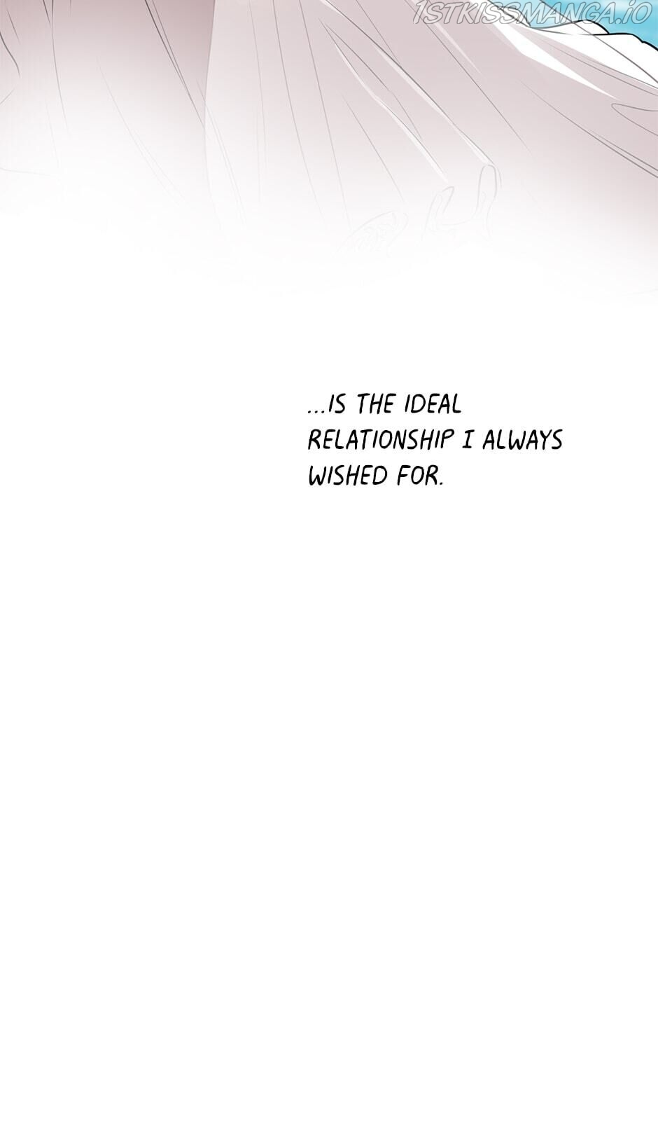 Green Light for Romance Chapter 31 - page 50