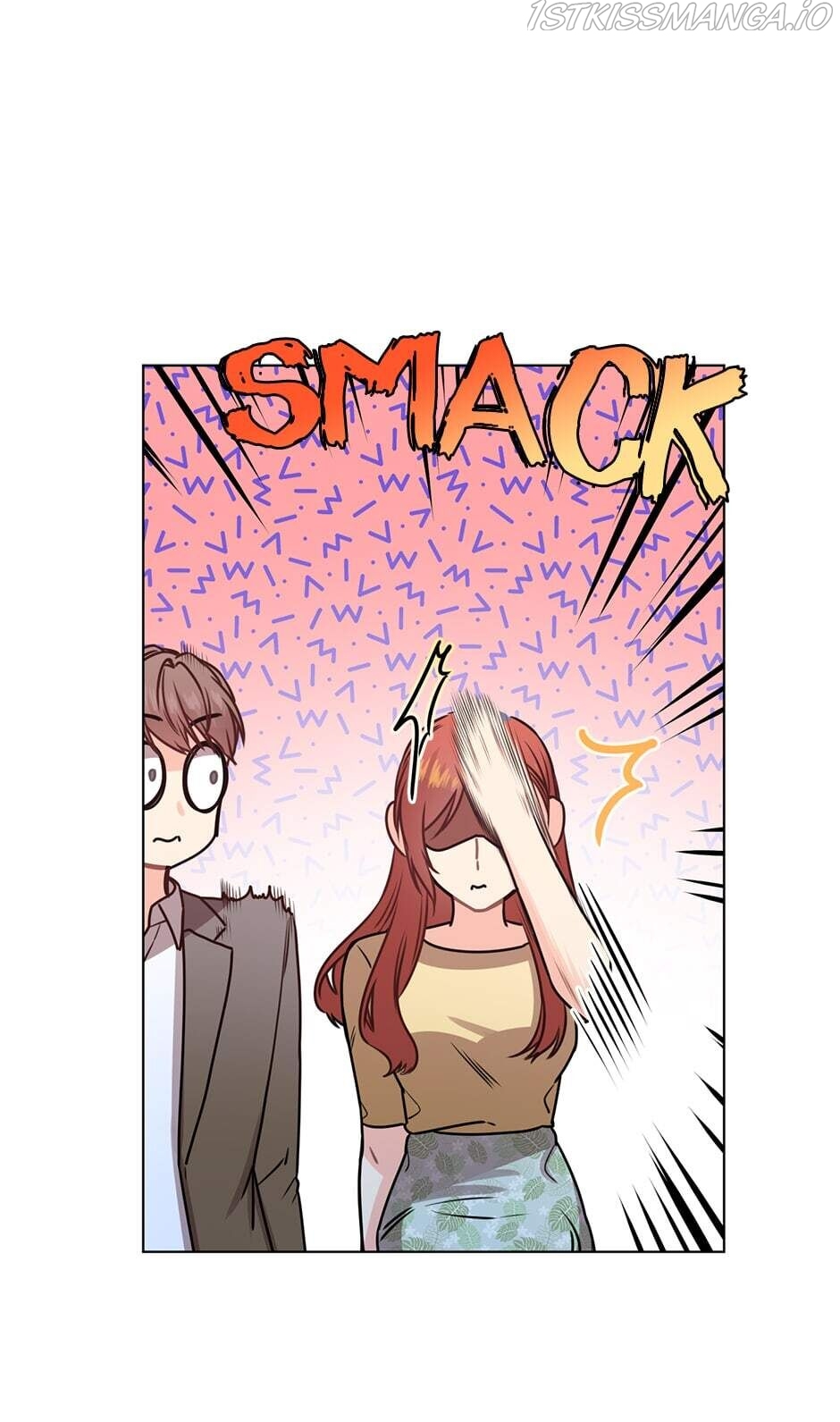 Green Light for Romance Chapter 31 - page 51