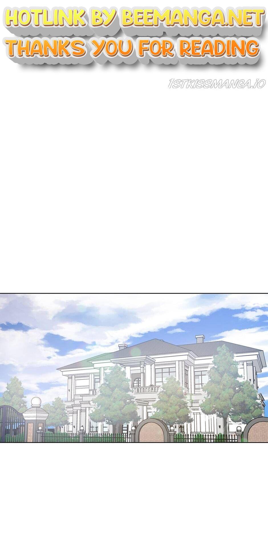 Green Light for Romance Chapter 32 - page 1