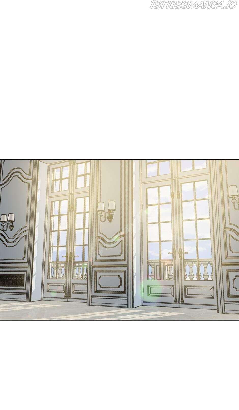 Green Light for Romance Chapter 32 - page 2