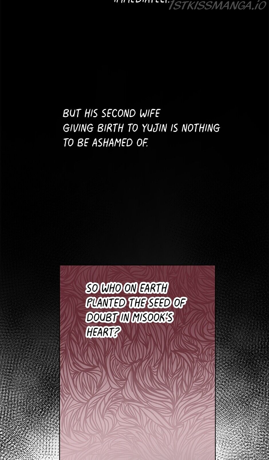 Green Light for Romance Chapter 32 - page 26