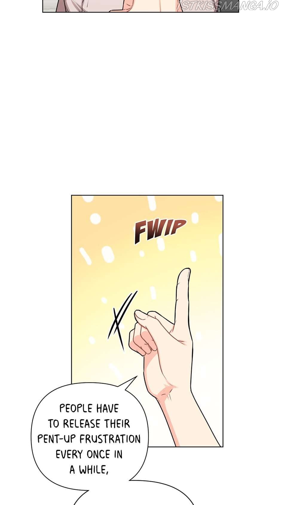 Green Light for Romance Chapter 32 - page 50
