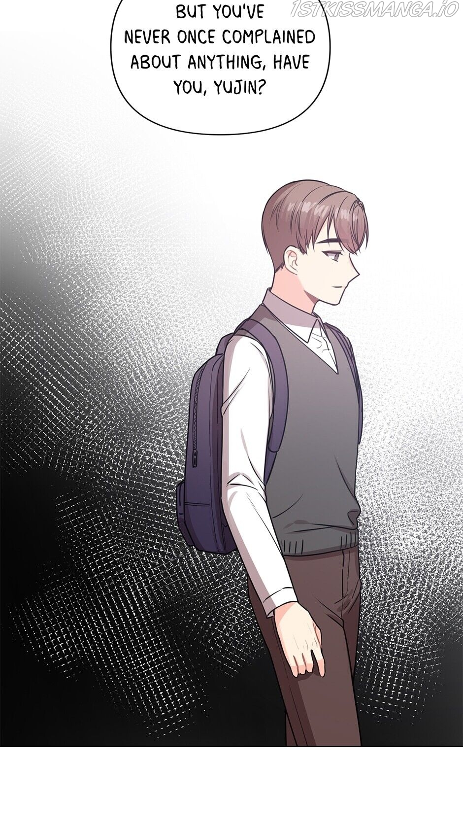 Green Light for Romance Chapter 32 - page 51