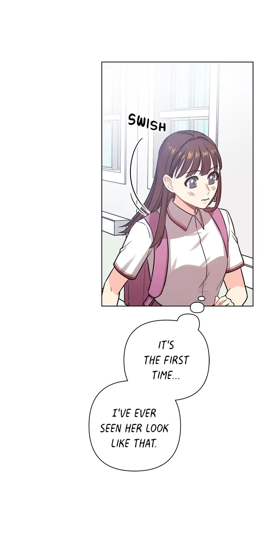 Green Light for Romance Chapter 34 - page 25
