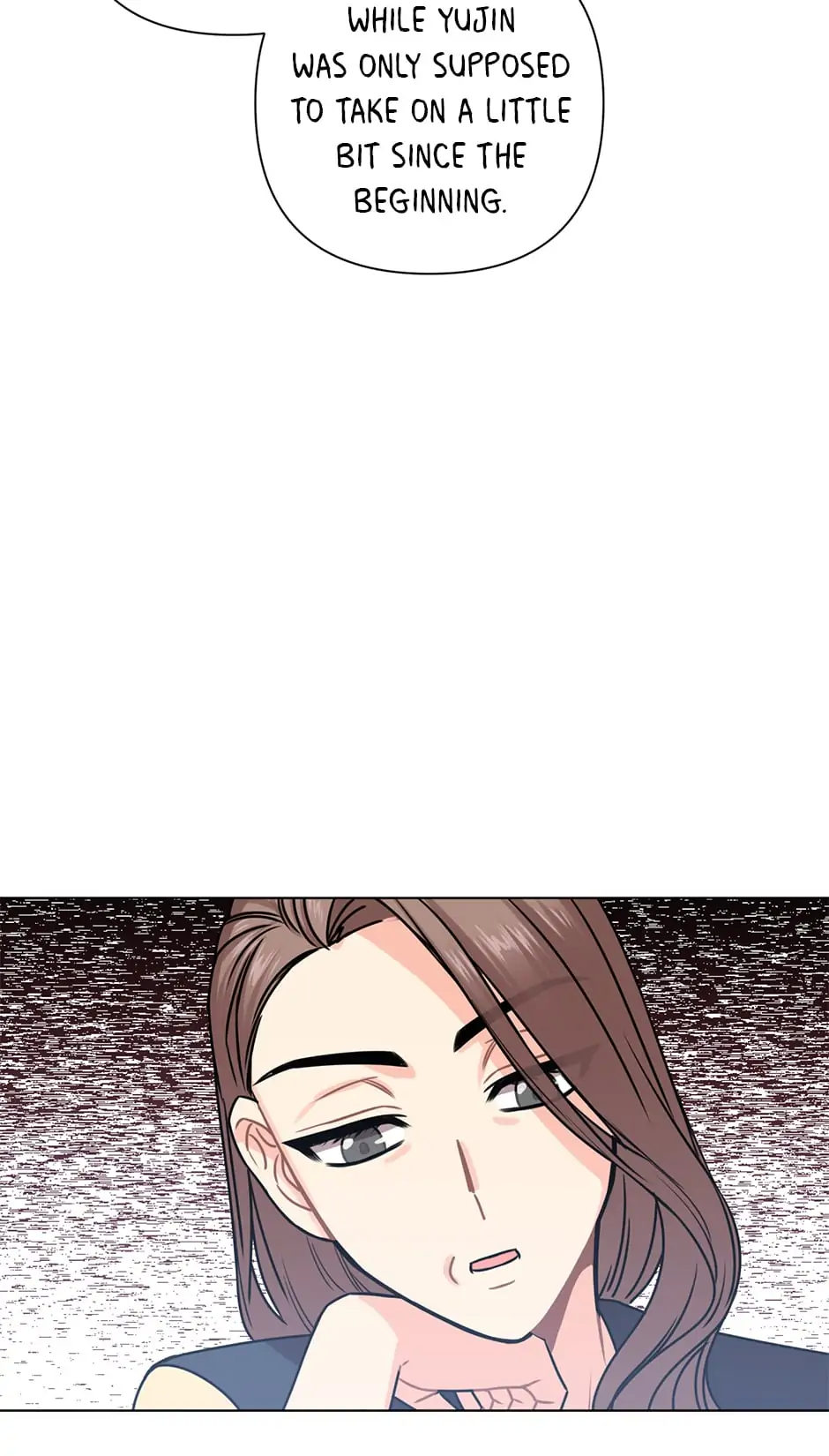 Green Light for Romance Chapter 34 - page 38