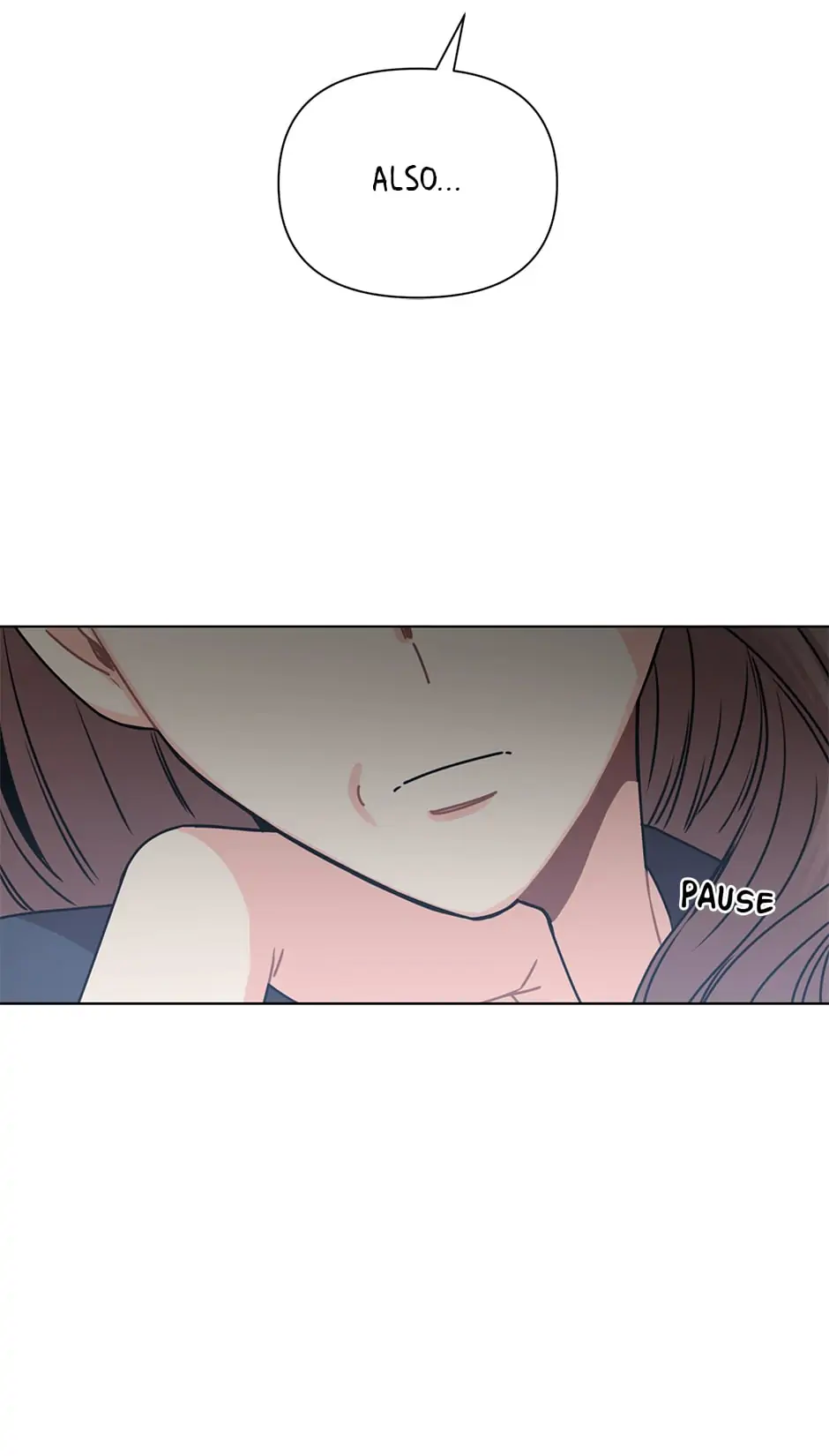 Green Light for Romance Chapter 34 - page 39