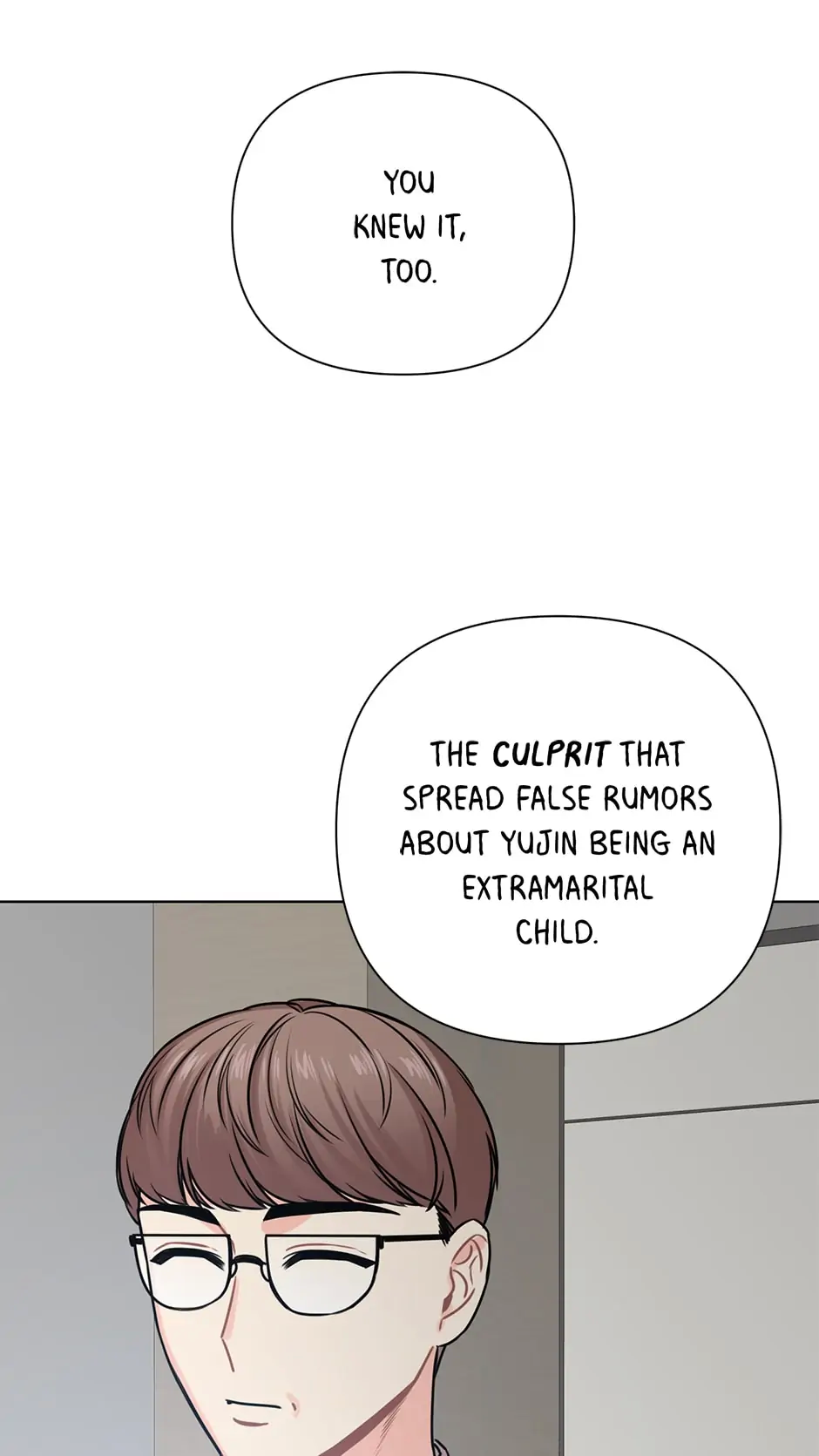 Green Light for Romance Chapter 34 - page 40