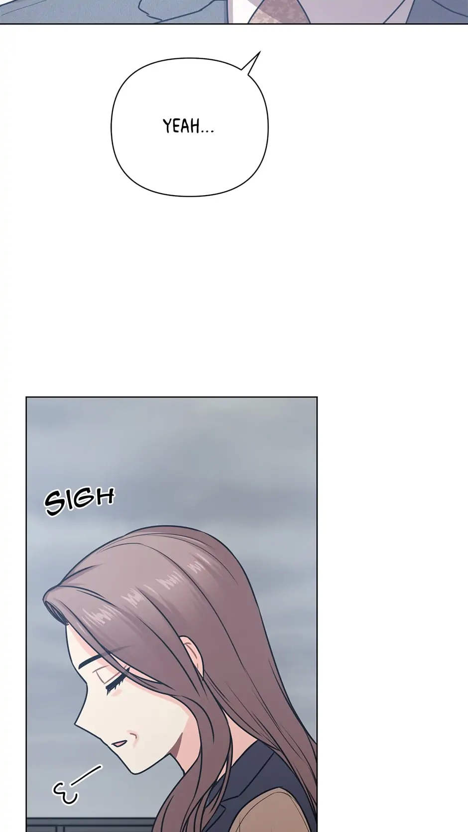 Green Light for Romance Chapter 34 - page 42
