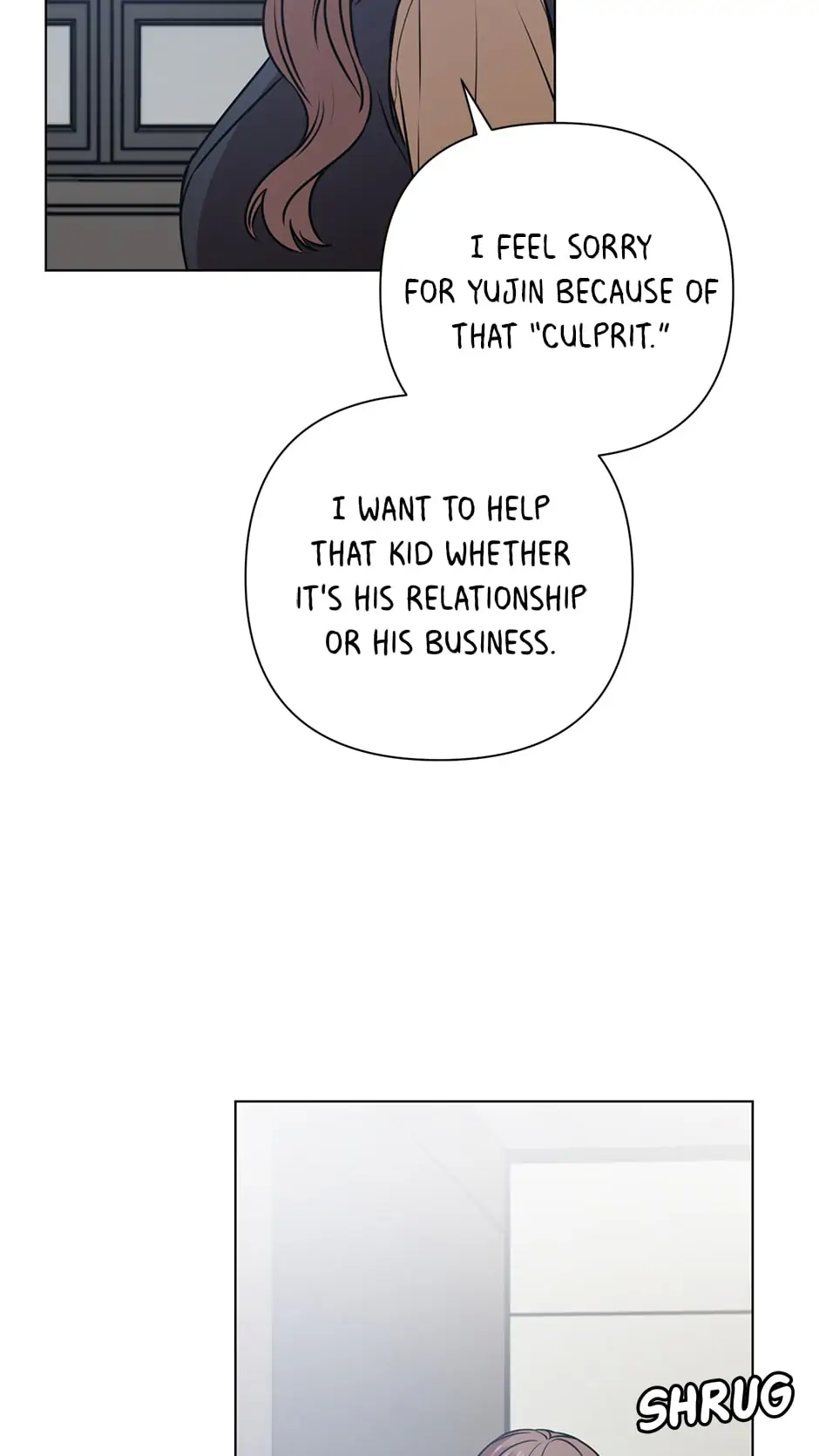 Green Light for Romance Chapter 34 - page 43