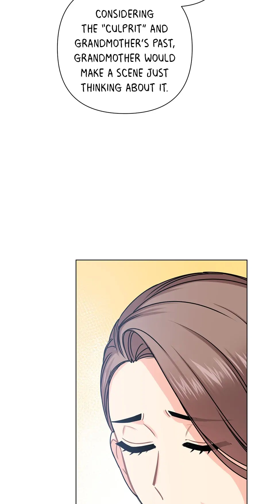 Green Light for Romance Chapter 34 - page 46
