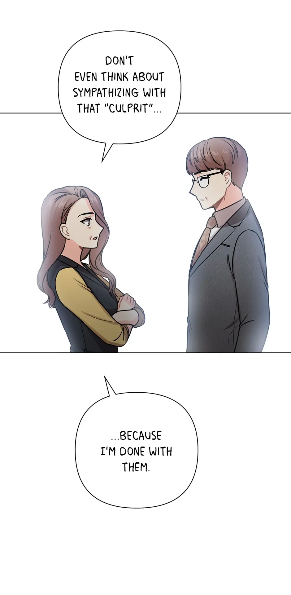 Green Light for Romance Chapter 34 - page 50